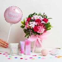 Read Bloomeroo Reviews